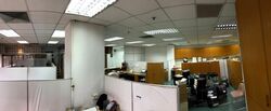 Fu Lu Shou Complex (D7), Office #526012041